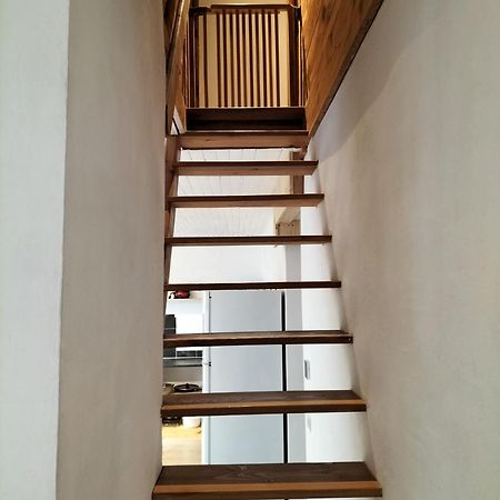 A Decouvrir Superbe Maison Calme Et Lumineuse Vallouise Eksteriør billede
